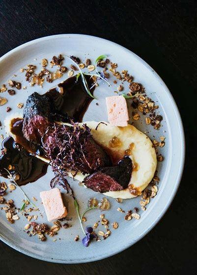 1000 Steps Cafe - Sunshine Coast Tourism 17