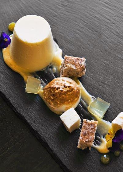 1000 Steps Cafe - Sunshine Coast Tourism 3