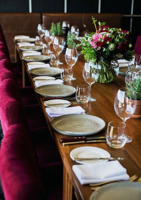 1000 Steps Cafe - Sunshine Coast Tourism 4