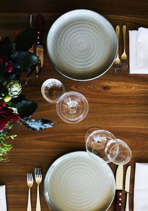 1000 Steps Cafe - Sunshine Coast Tourism 5