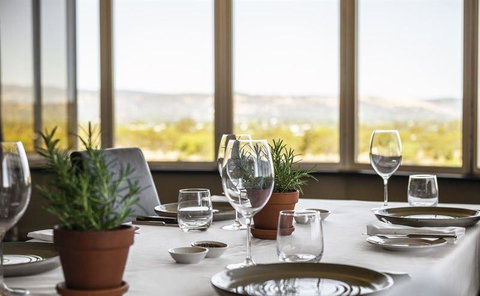 1000 Steps Cafe - Sunshine Coast Tourism 6