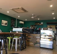 Bean Beat - Holiday Sunshine Coast