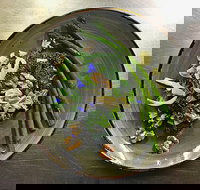 Bryher - Sunshine Coast Tourism