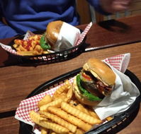 Carney  Earl's - Sunshine Coast Tourism