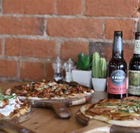 CSC - Sunshine Coast Tourism