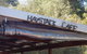 Haystack Cafe - thumb 0