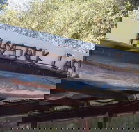 Haystack Cafe - Sunshine Coast Tourism