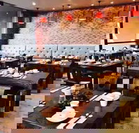 Lucky Little Dumplings - Sunshine Coast Tourism