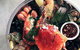 Muse - thumb 8