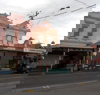 North Carlton Canteen - Sunshine Coast Tourism