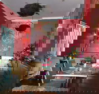 Northern Thai Cuisine - Sunshine Coast Tourism