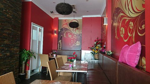 Northern Thai Cuisine - Sunshine Coast Tourism 0