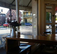Sweet Source - Sunshine Coast Tourism