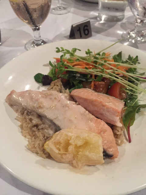 The Emerald Room - Holiday Sunshine Coast 2
