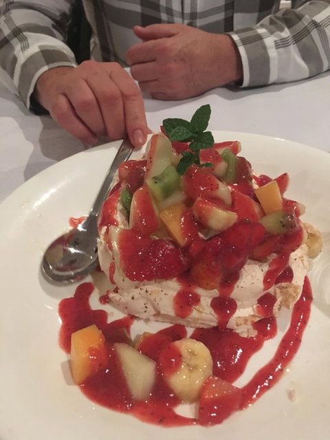 The Emerald Room - Holiday Sunshine Coast 3