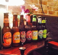 The Old Exchange - Sunshine Coast Tourism