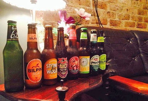 The Old Exchange - Sunshine Coast Tourism 0