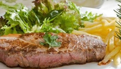 The Old Exchange - Sunshine Coast Tourism 1