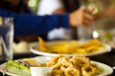 The Old Exchange - Sunshine Coast Tourism 2