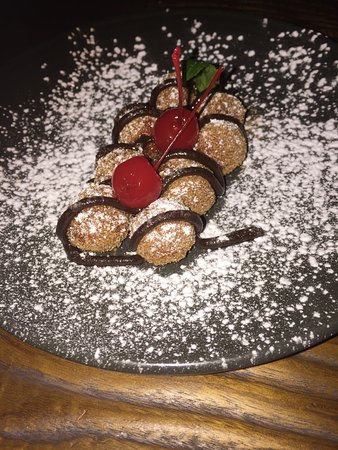 Sydney City NSW Holiday Sunshine Coast