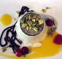 3Gringos Mexican Restaurant - Sunshine Coast Tourism