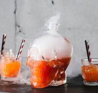 Assembly Bar - Holiday Sunshine Coast