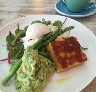 Bayside Kitchen - Sunshine Coast Tourism