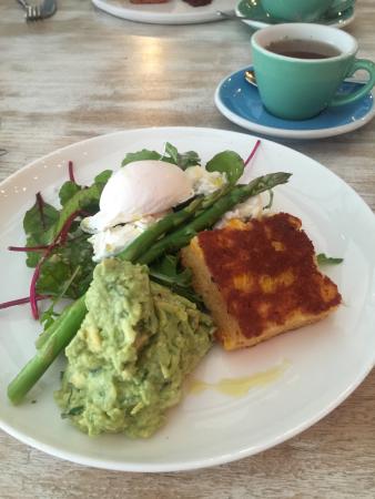 Bayside Kitchen - Sunshine Coast Tourism 0