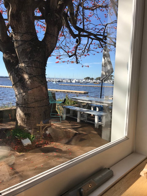 Bayside Kitchen - Sunshine Coast Tourism 4