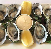 Blood Brothas - Sunshine Coast Tourism