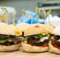 Cafe Thirty6 - Holiday Sunshine Coast