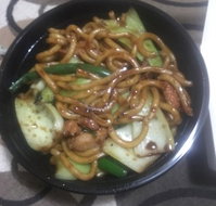 Dumplings Delish - Sunshine Coast Tourism