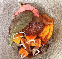 Gather Food and Wine - Sunshine Coast Tourism