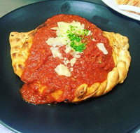 Grandpa Joe - Sunshine Coast Tourism