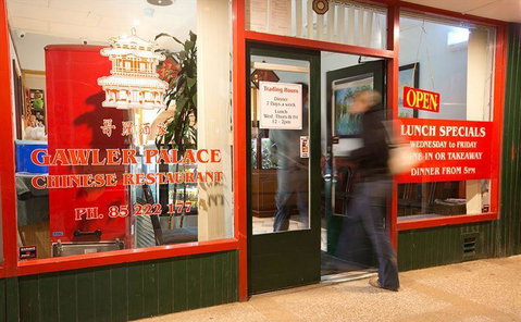 High Valley Wine & Cheese Co - Holiday Sunshine Coast 8