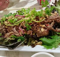 Huong Viet Cafe - Sunshine Coast Tourism