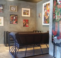 Koffie Winkel - Holiday Sunshine Coast