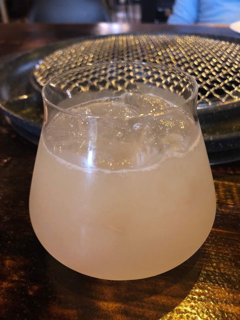 Little Miss Korea - Sunshine Coast Tourism 1