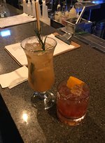 Little Miss Korea - Sunshine Coast Tourism 6