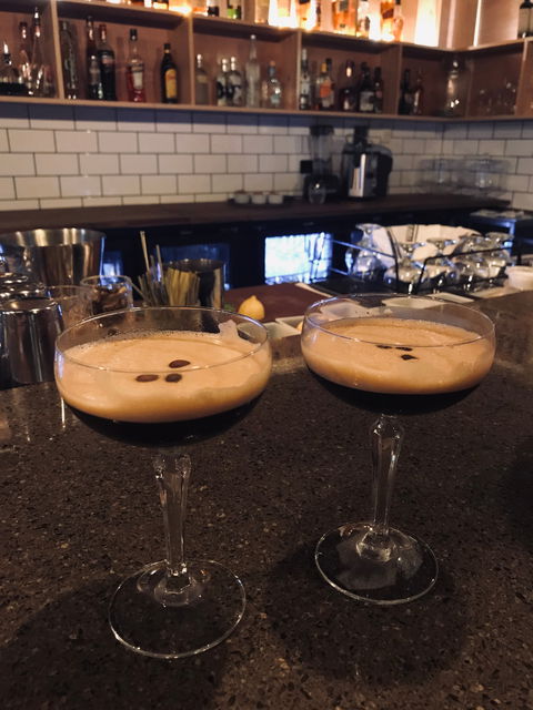 Little Miss Korea - Sunshine Coast Tourism 7