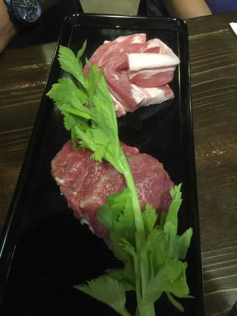 Little Miss Korea - Sunshine Coast Tourism 8