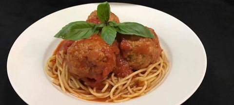 Napoli Wood Fired Pizzeria & Restaurant - Holiday Sunshine Coast 0