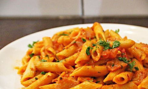 Napoli Wood Fired Pizzeria & Restaurant - Holiday Sunshine Coast 9