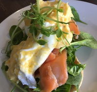 Onshore Cafe - Sunshine Coast Tourism