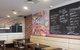 Purple Goat Cafe - thumb 0