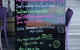 Purple Goat Cafe - thumb 5