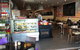 Purple Goat Cafe - thumb 6