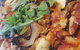 Purple Goat Cafe - thumb 8