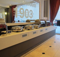 Restaurant 1903 - Holiday Sunshine Coast