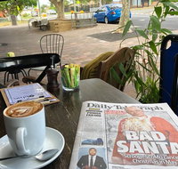 Revolution at Como - Holiday Sunshine Coast